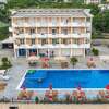 Апартаменты Apartmani Djurovic Добра-Вода-7
