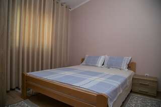 Апартаменты Apartmani Djurovic Добра-Вода Апартаменты с 1 спальней-6